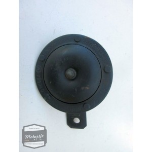 Yamaha FZR1000 toeter / claxon 